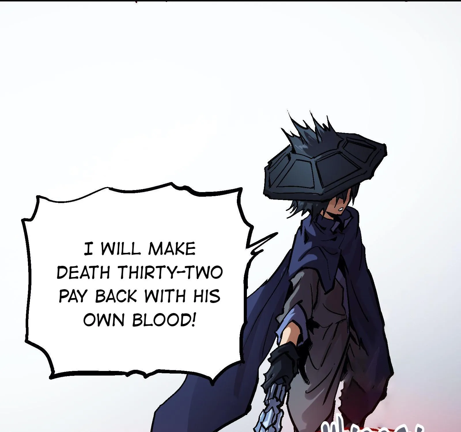 Chapter 57 — page 117