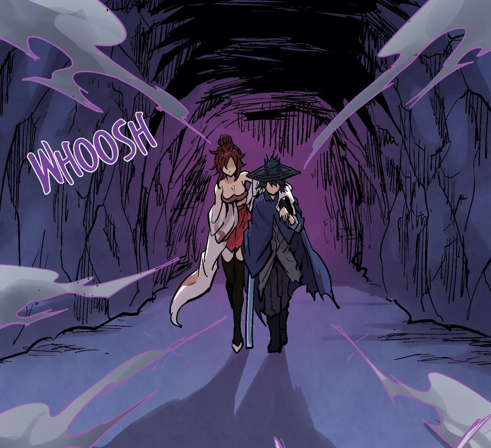 Chapter 57 — page 12