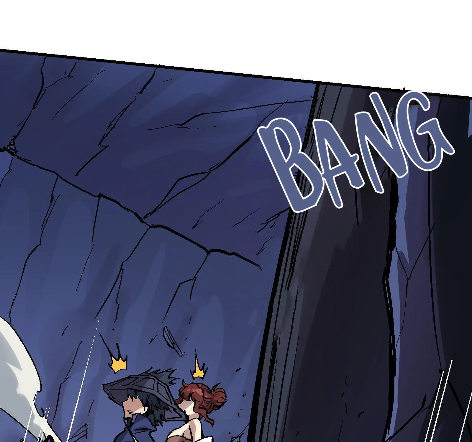 Chapter 57 — page 17