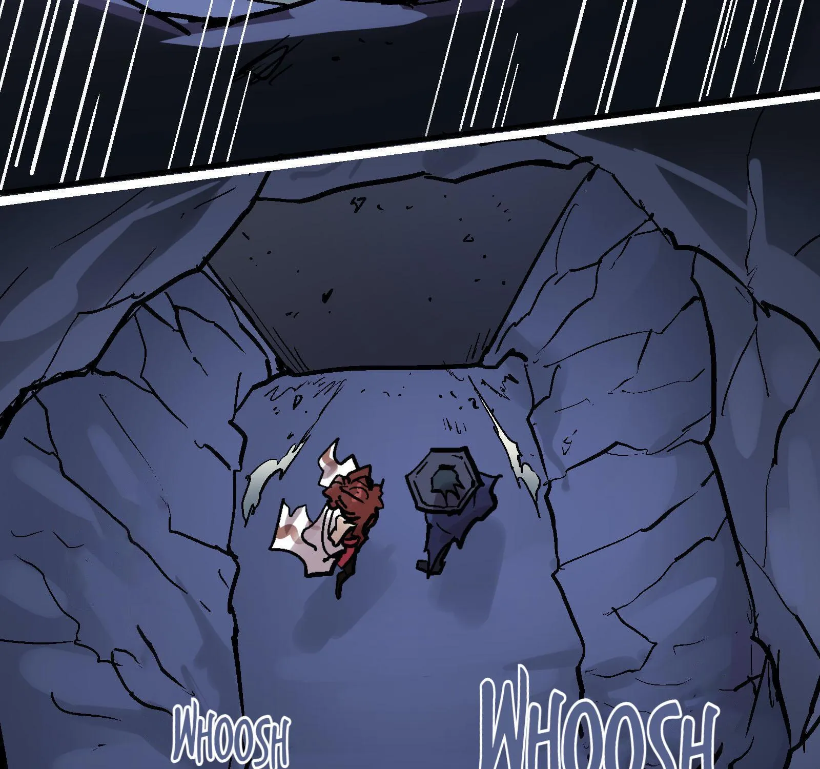 Chapter 57 — page 19