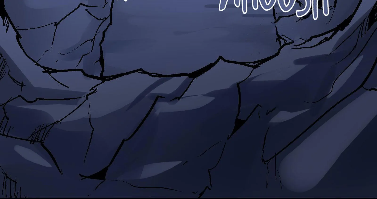 Chapter 57 — page 20