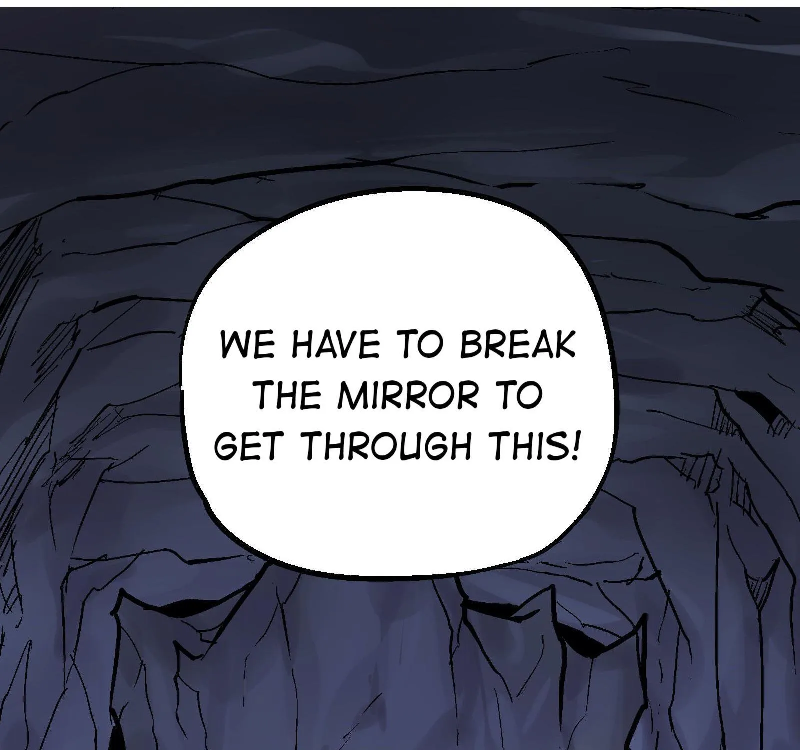 Chapter 57 — page 23