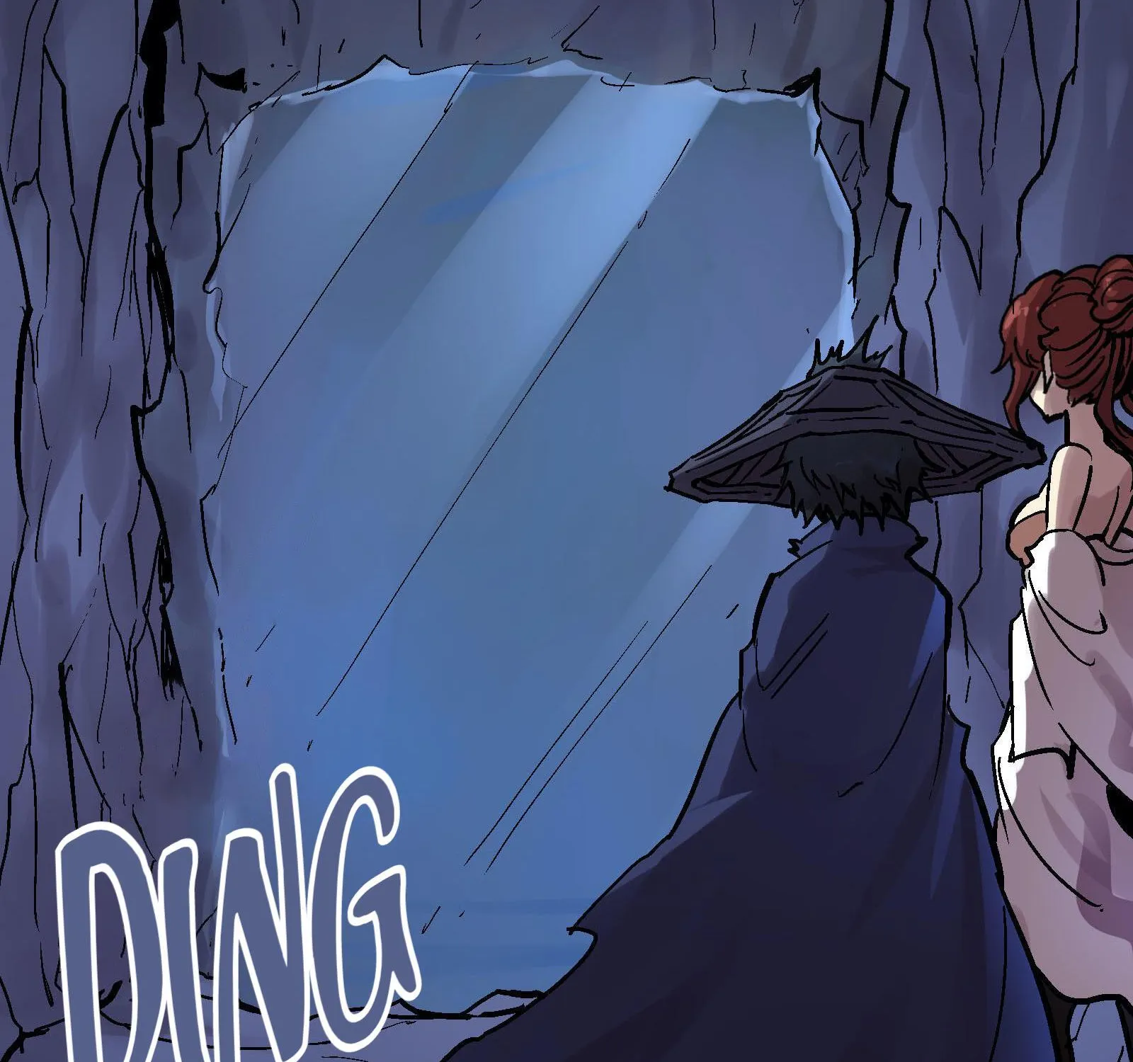 Chapter 57 — page 24