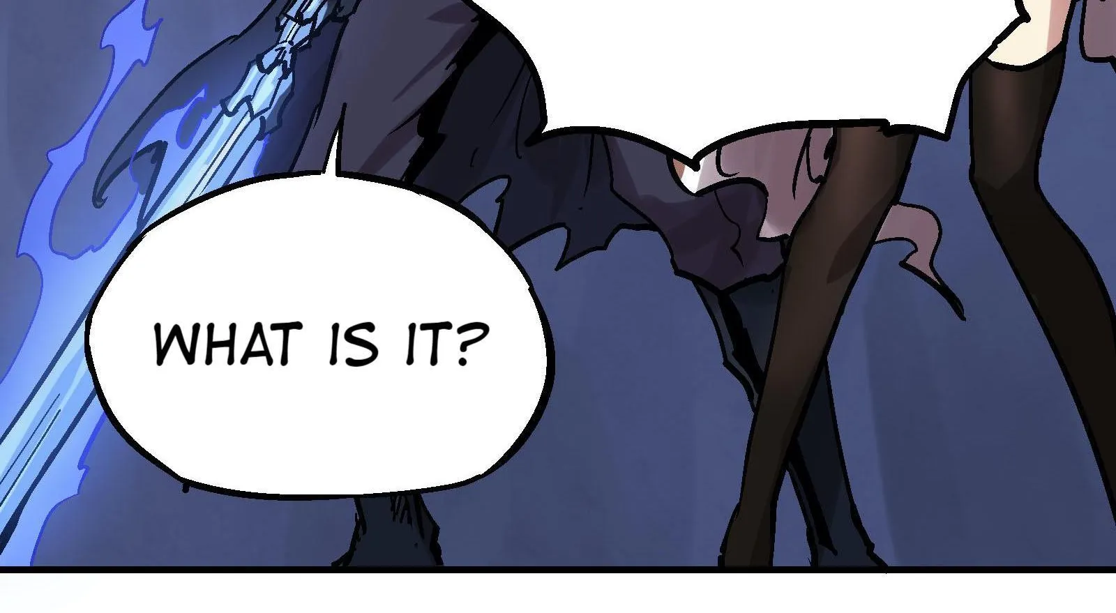 Chapter 57 — page 31