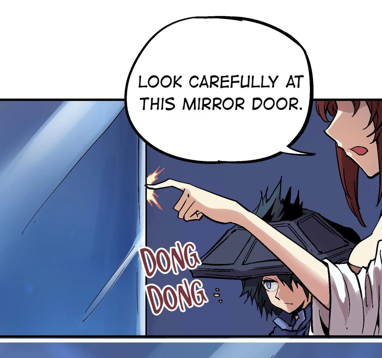 Chapter 57 — page 32