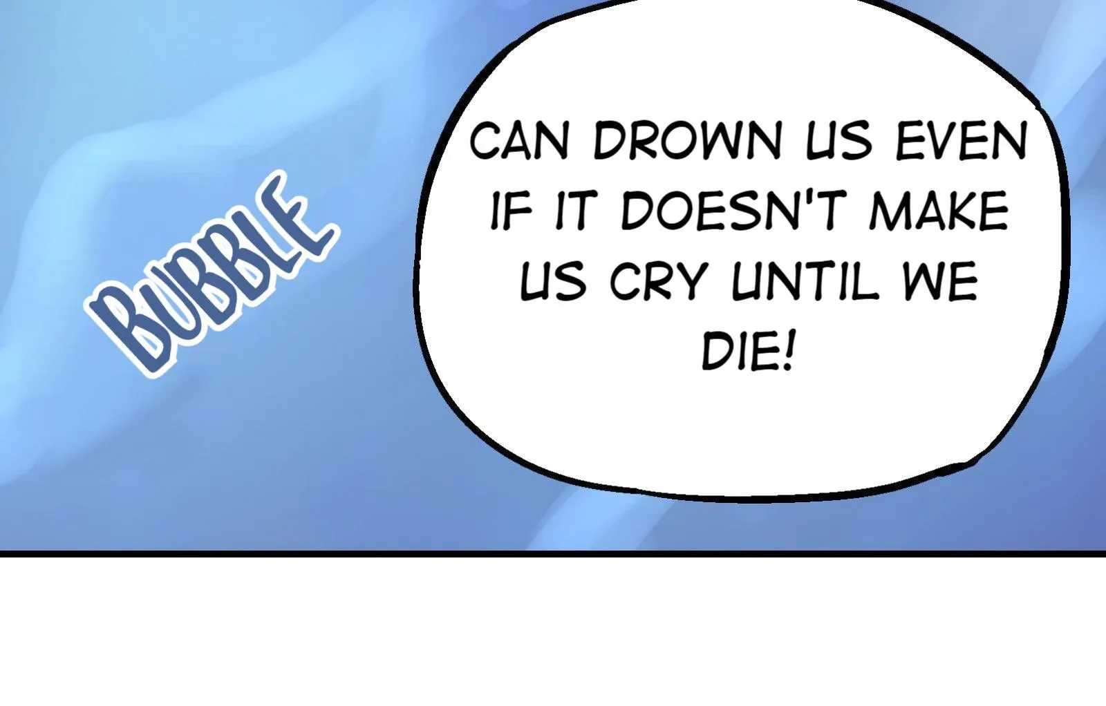 Chapter 57 — page 34