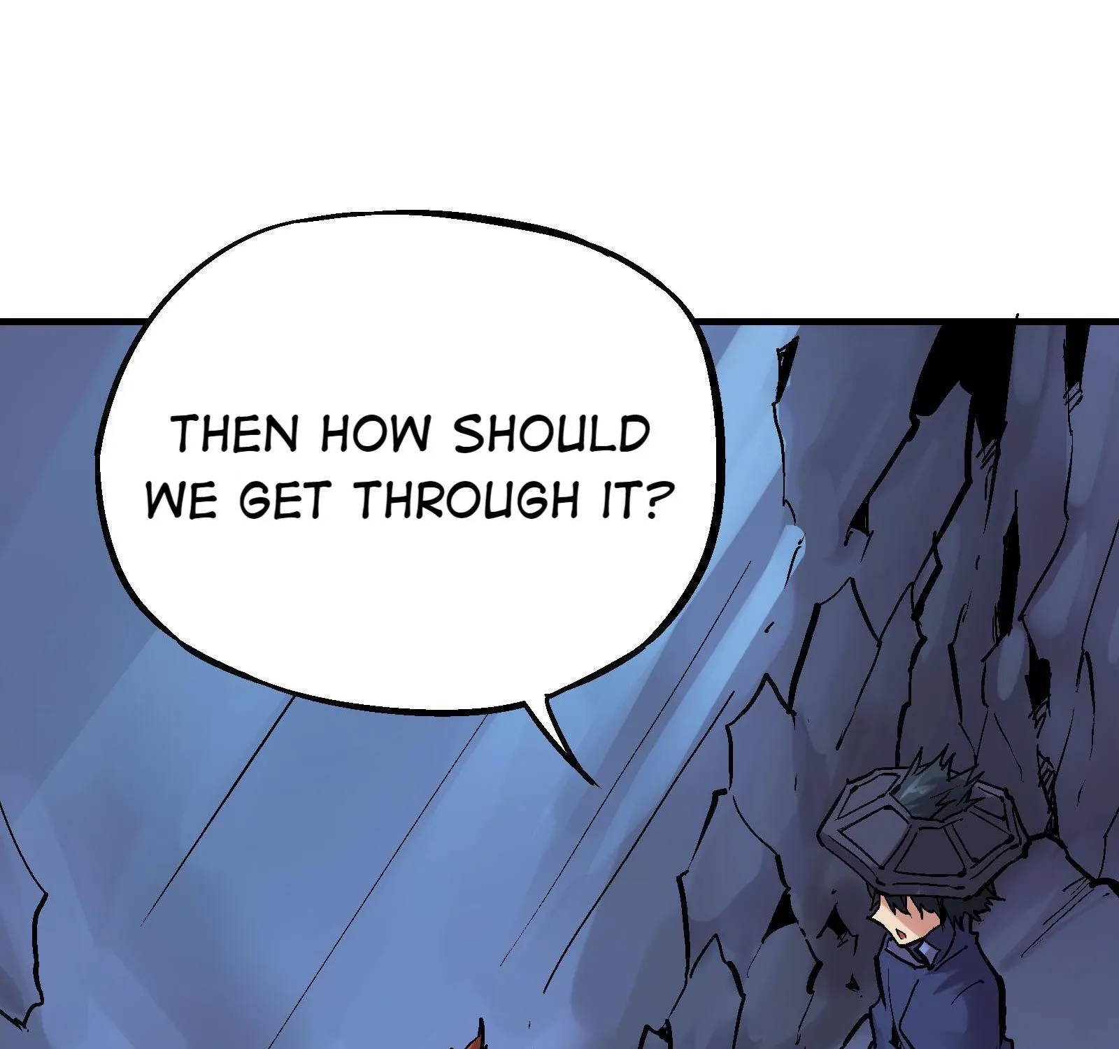 Chapter 57 — page 35