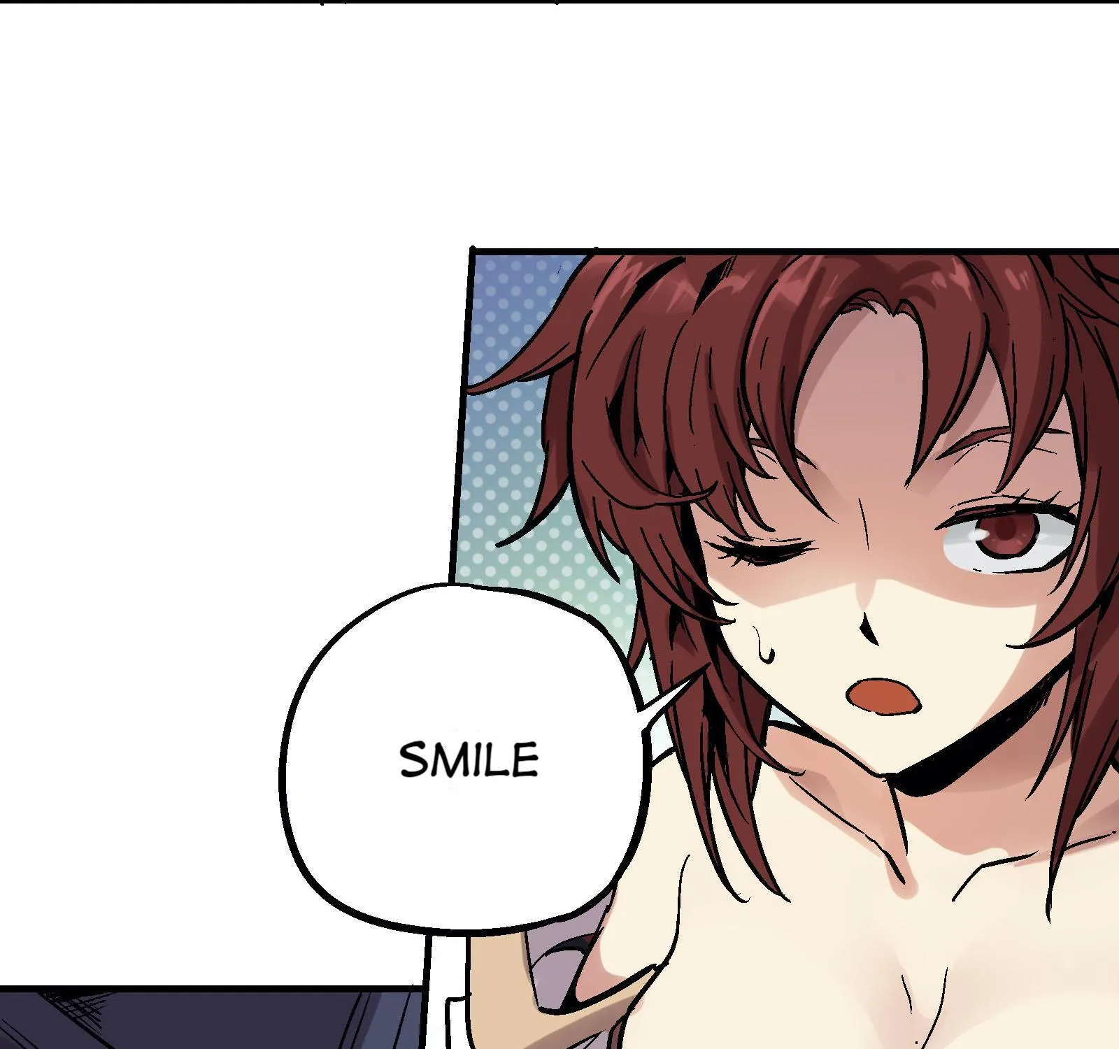 Chapter 57 — page 37