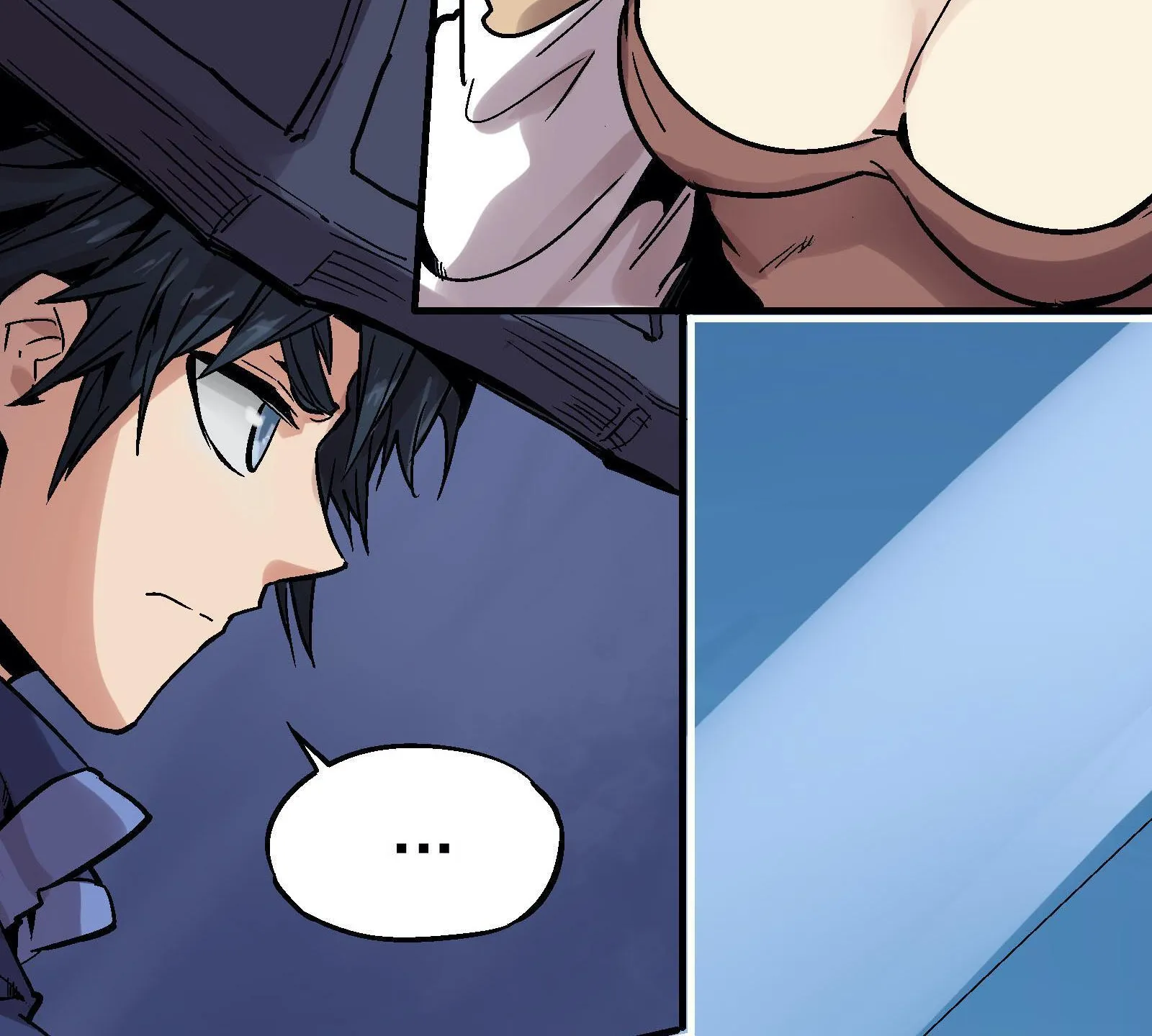 Chapter 57 — page 38