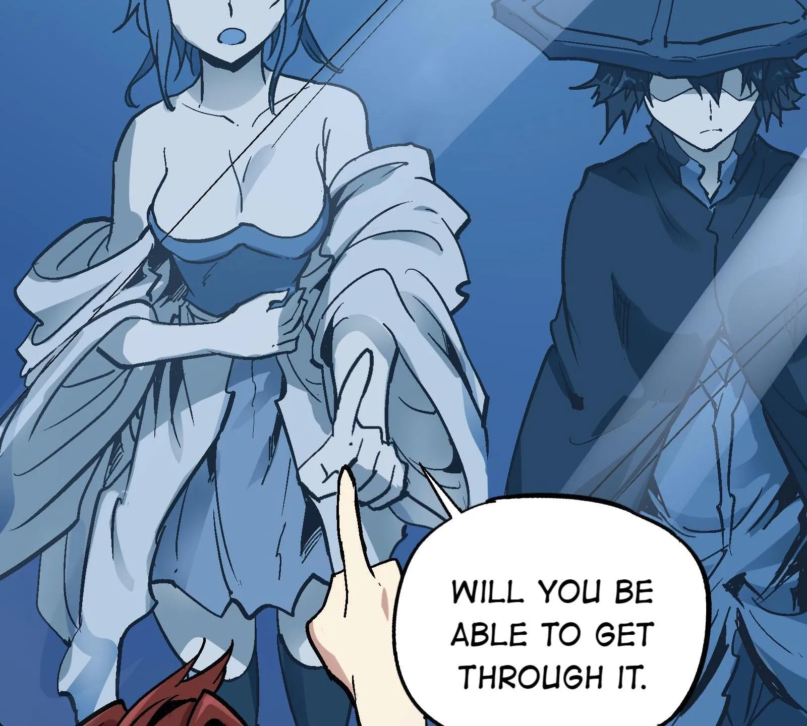 Chapter 57 — page 40