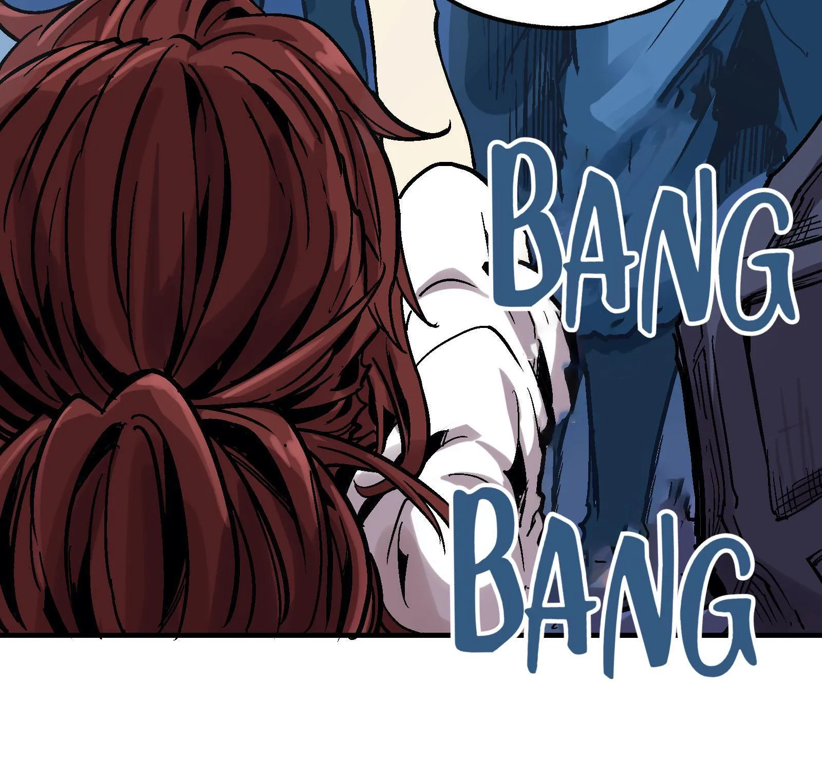 Chapter 57 — page 41