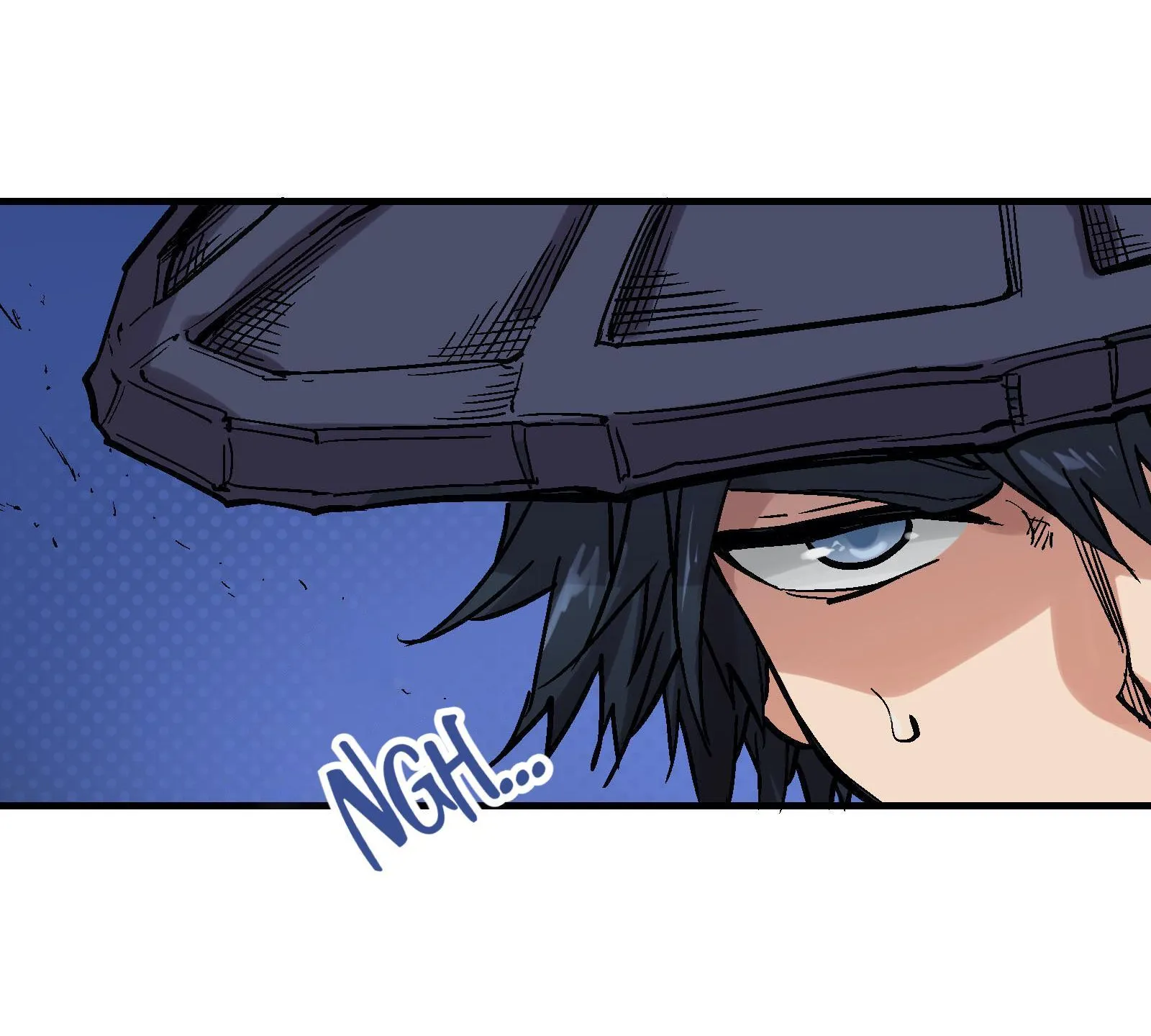 Chapter 57 — page 42