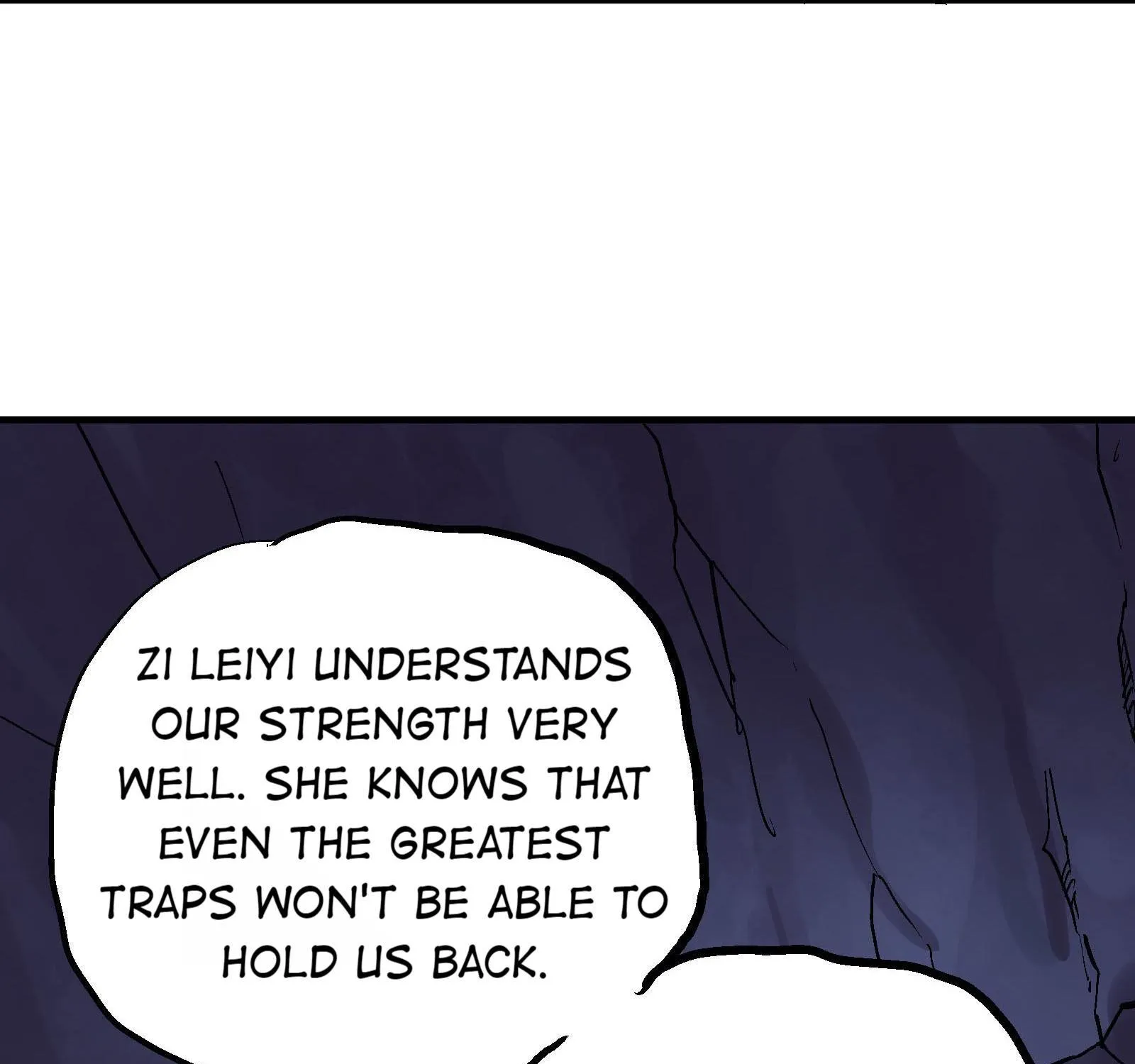 Chapter 57 — page 47