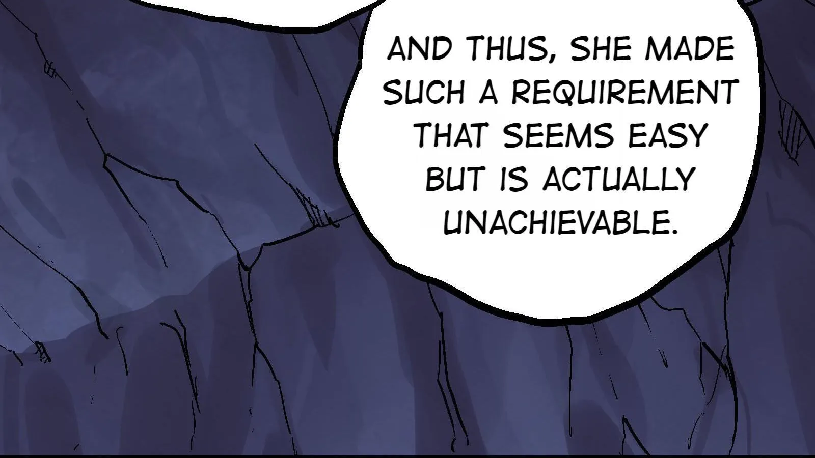 Chapter 57 — page 48