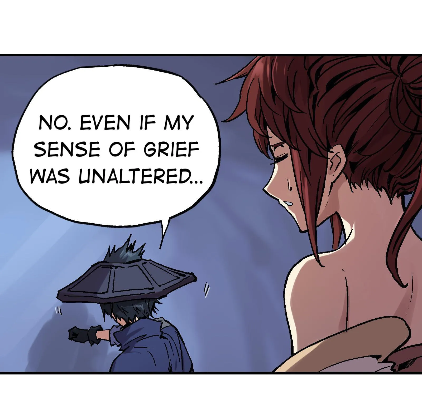 Chapter 57 — page 52