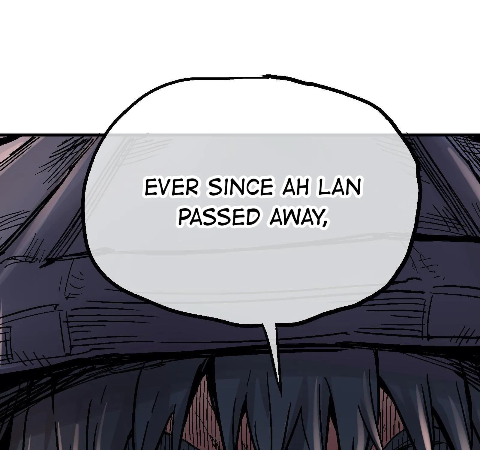 Chapter 57 — page 54