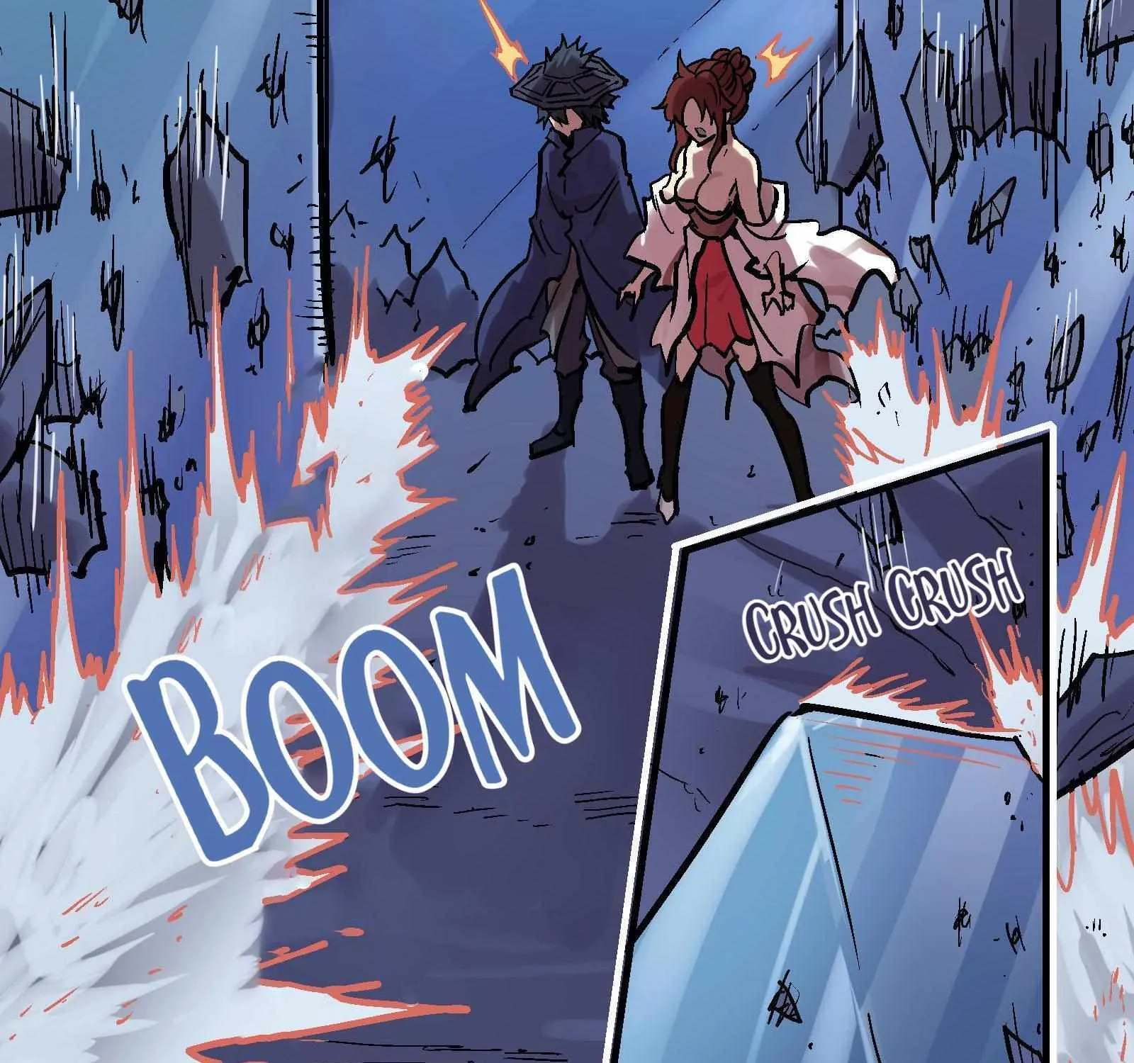 Chapter 57 — page 59