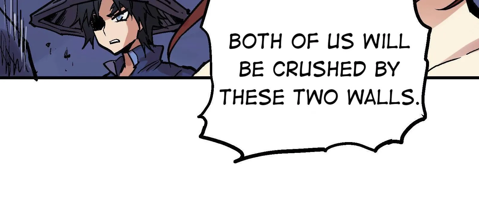 Chapter 57 — page 62