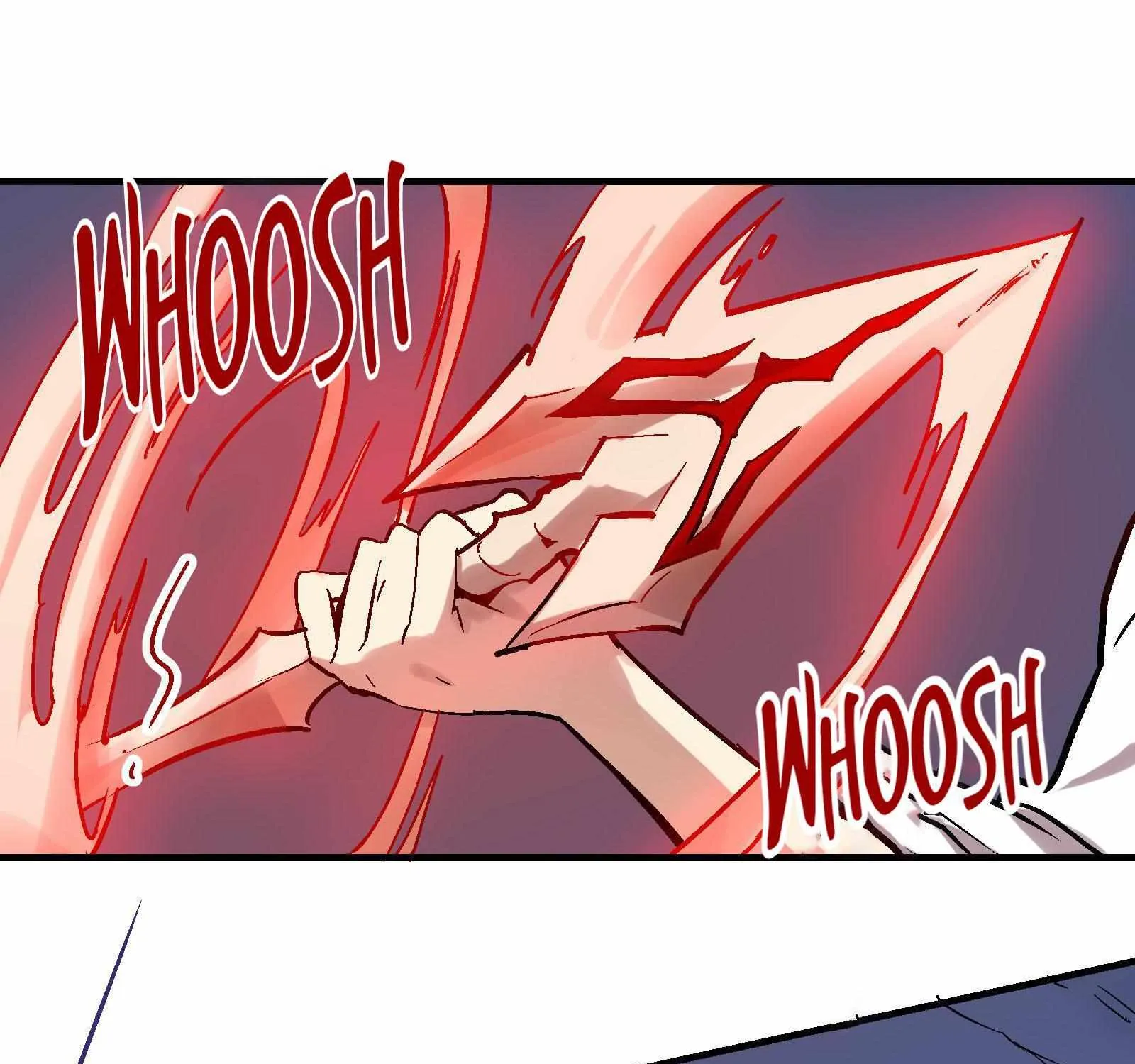 Chapter 57 — page 63