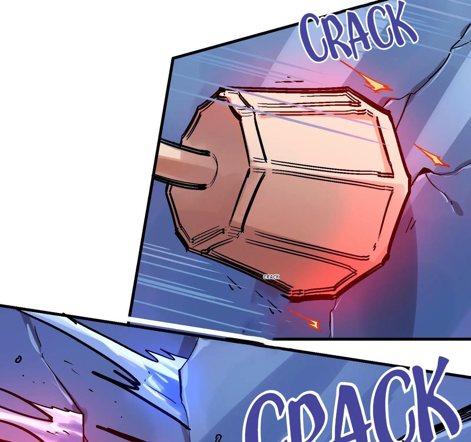 Chapter 57 — page 67