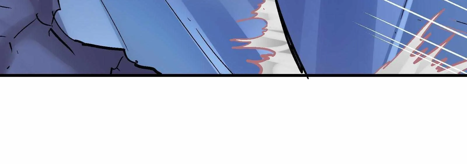 Chapter 57 — page 71