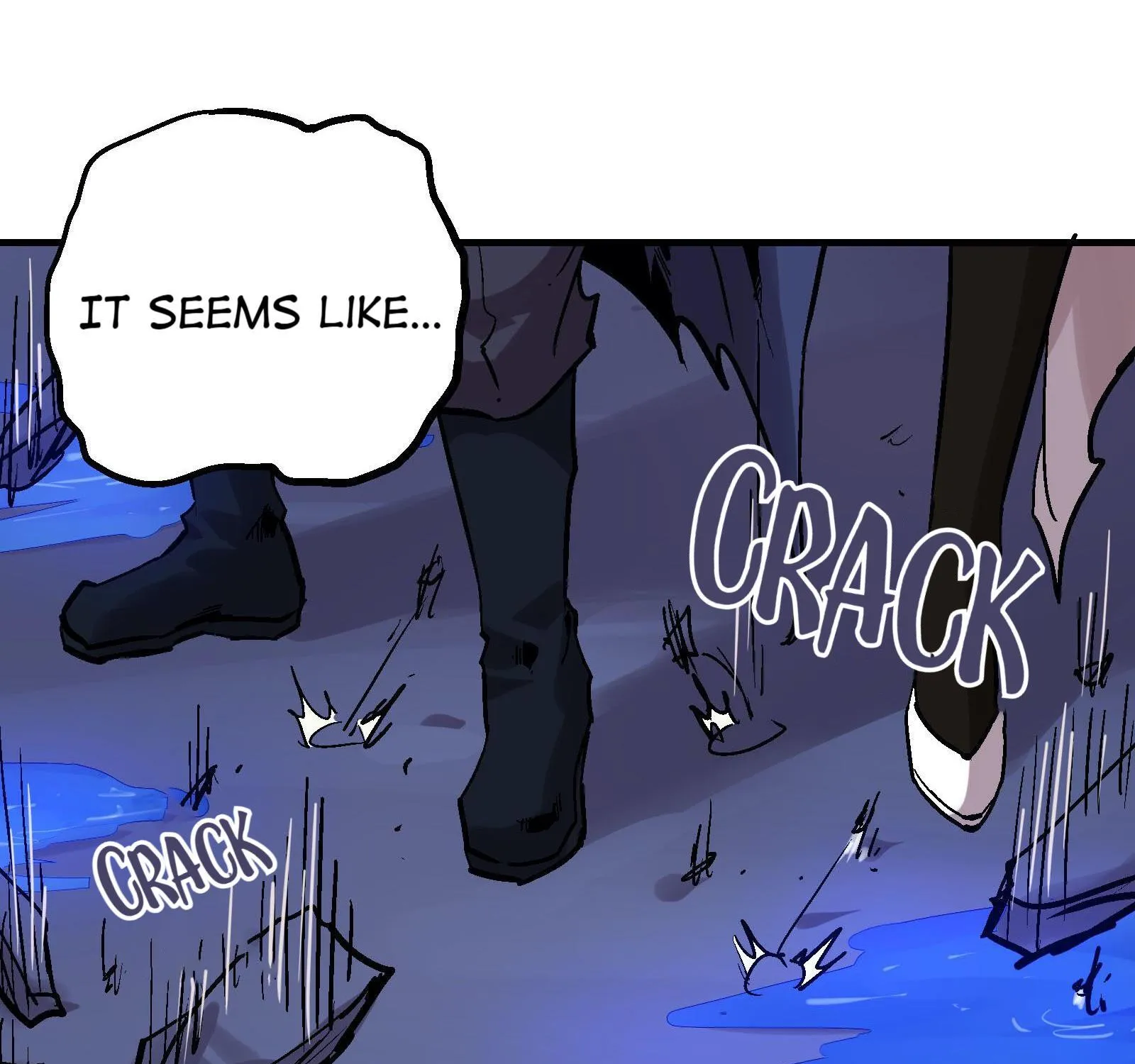 Chapter 57 — page 72