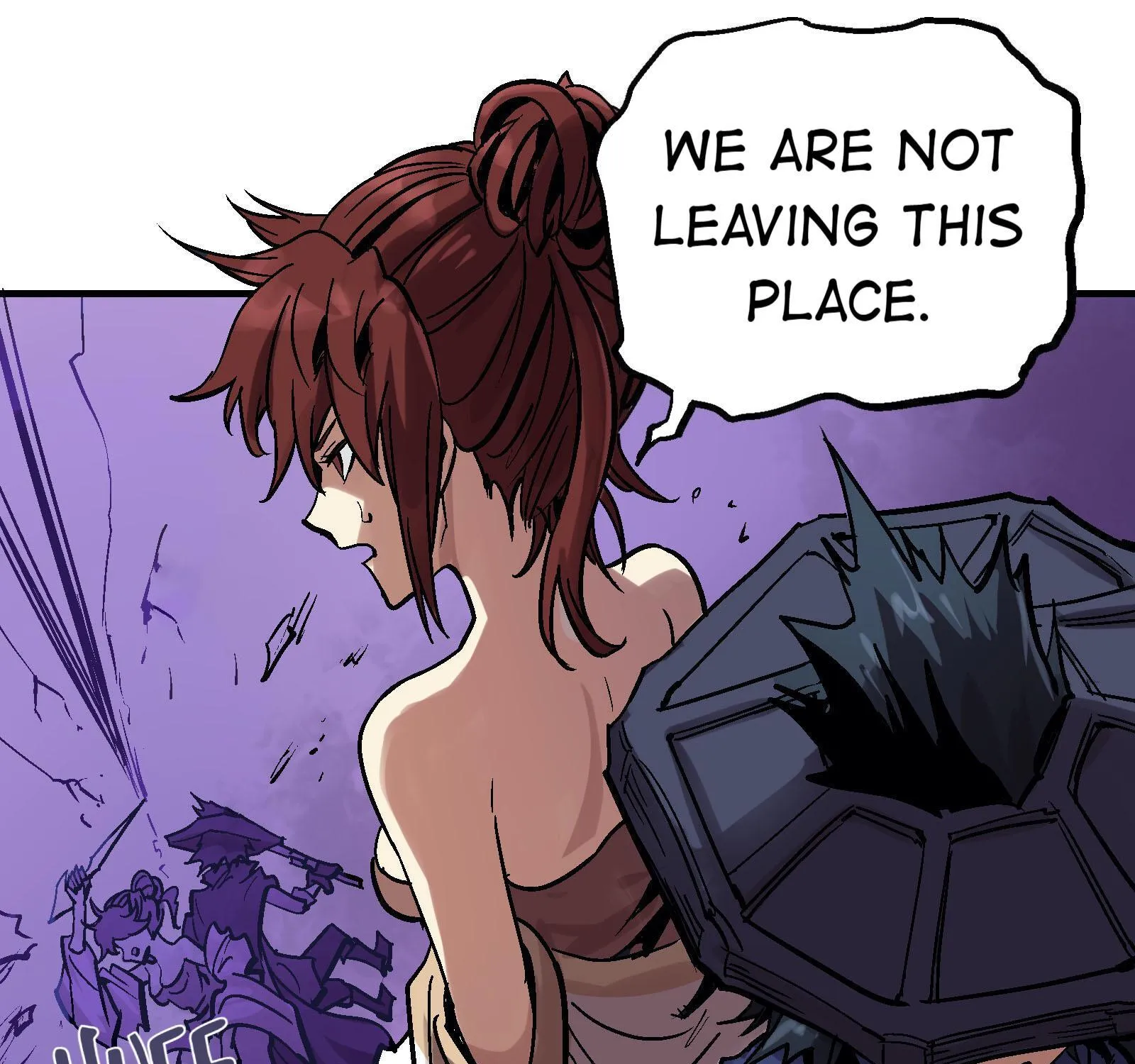 Chapter 57 — page 74