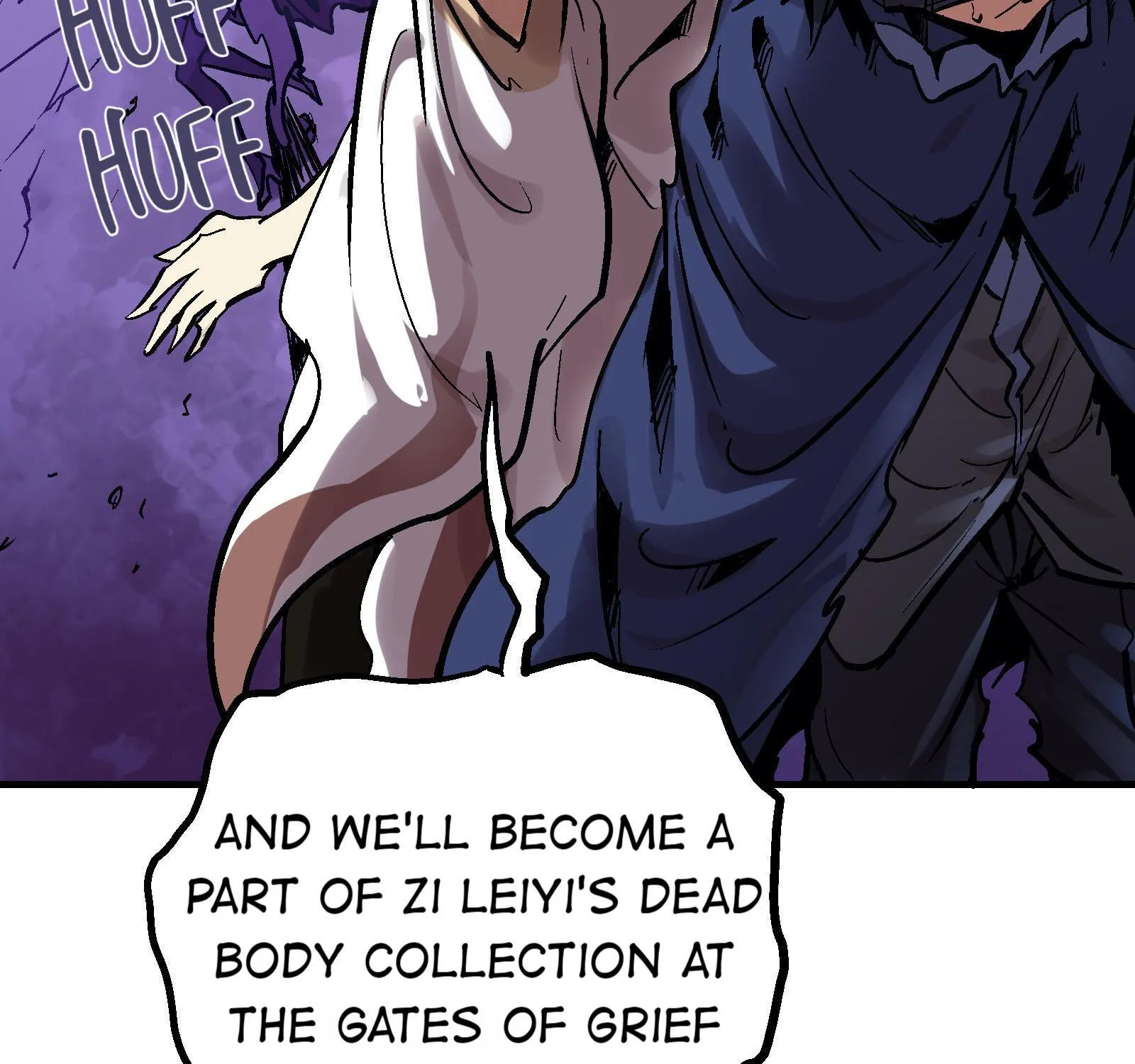 Chapter 57 — page 75