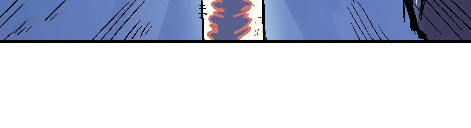 Chapter 57 — page 78