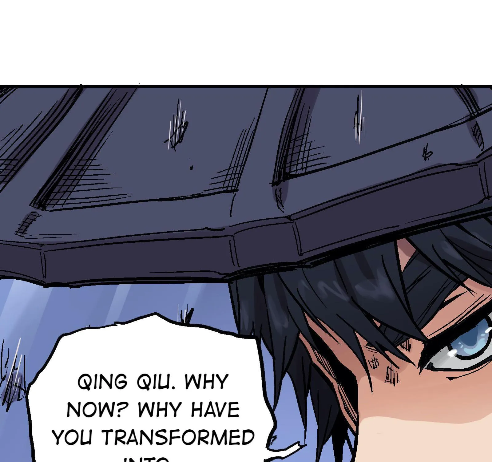 Chapter 57 — page 79