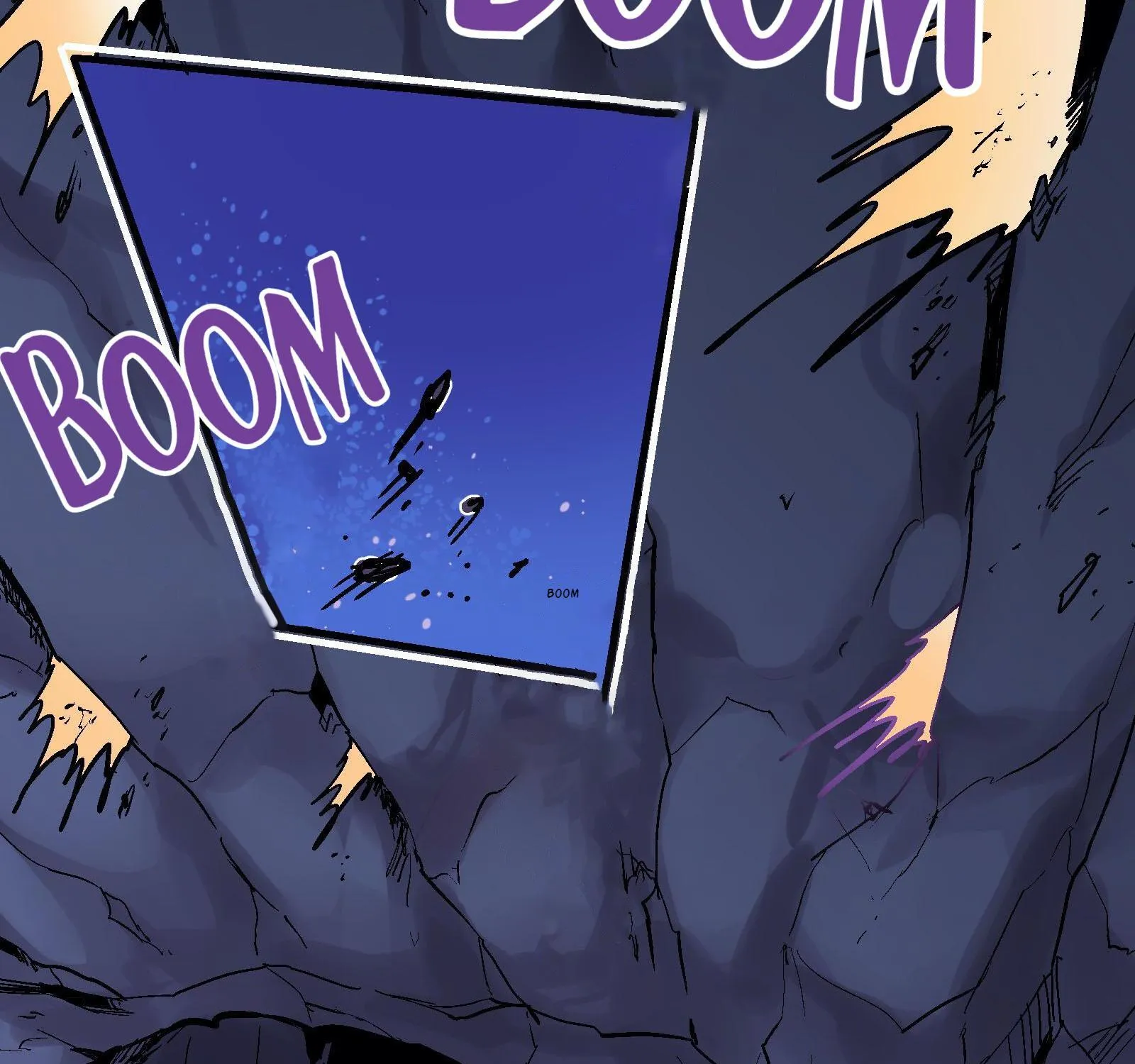 Chapter 57 — page 8