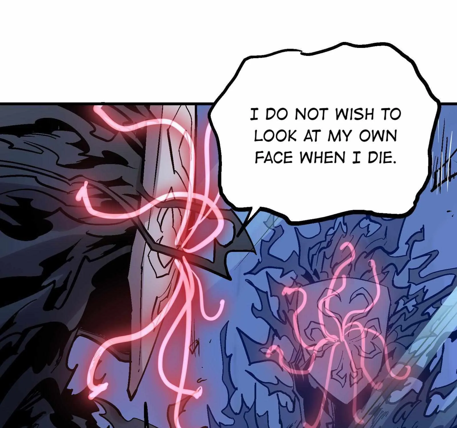 Chapter 57 — page 83