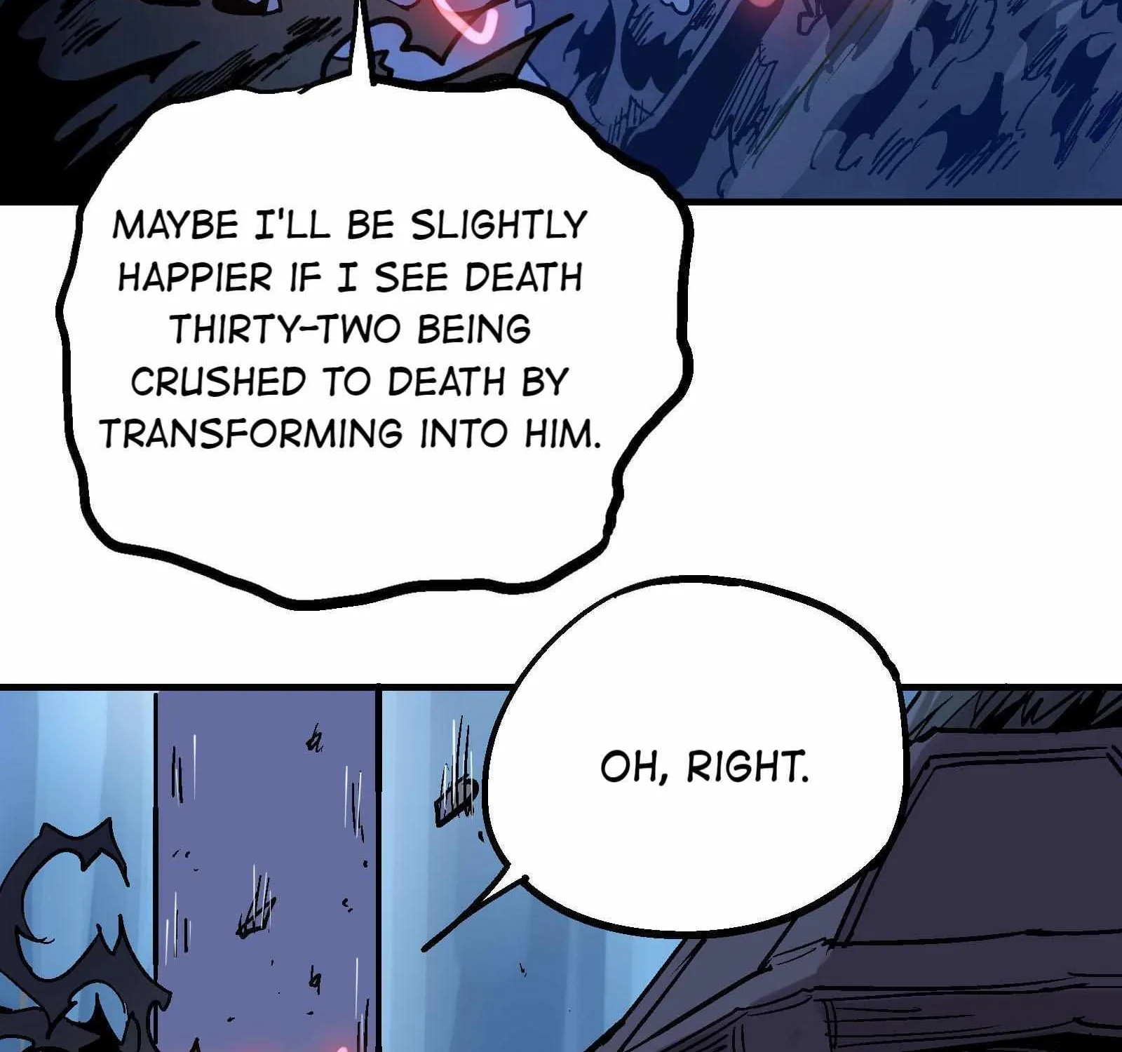Chapter 57 — page 84