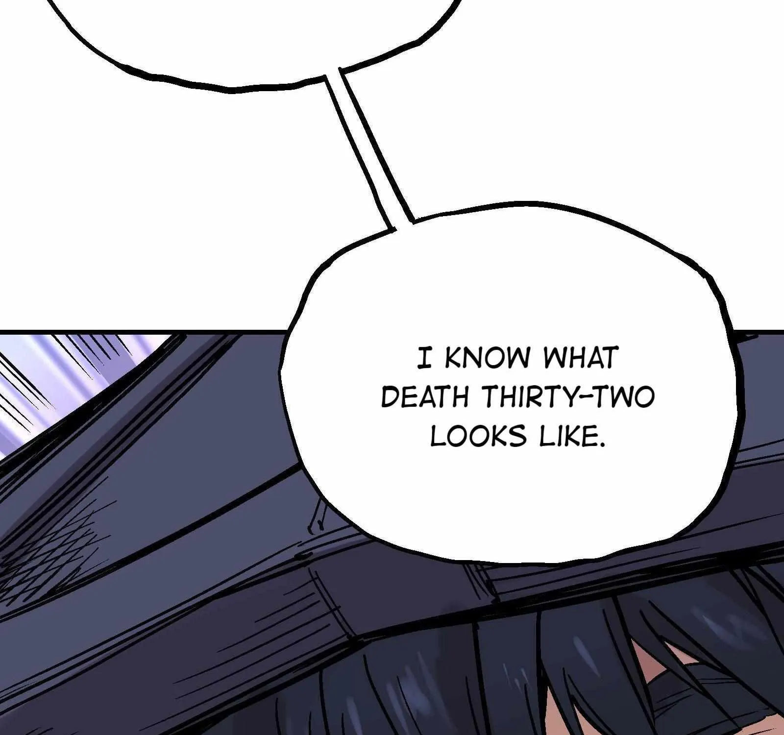 Chapter 57 — page 86