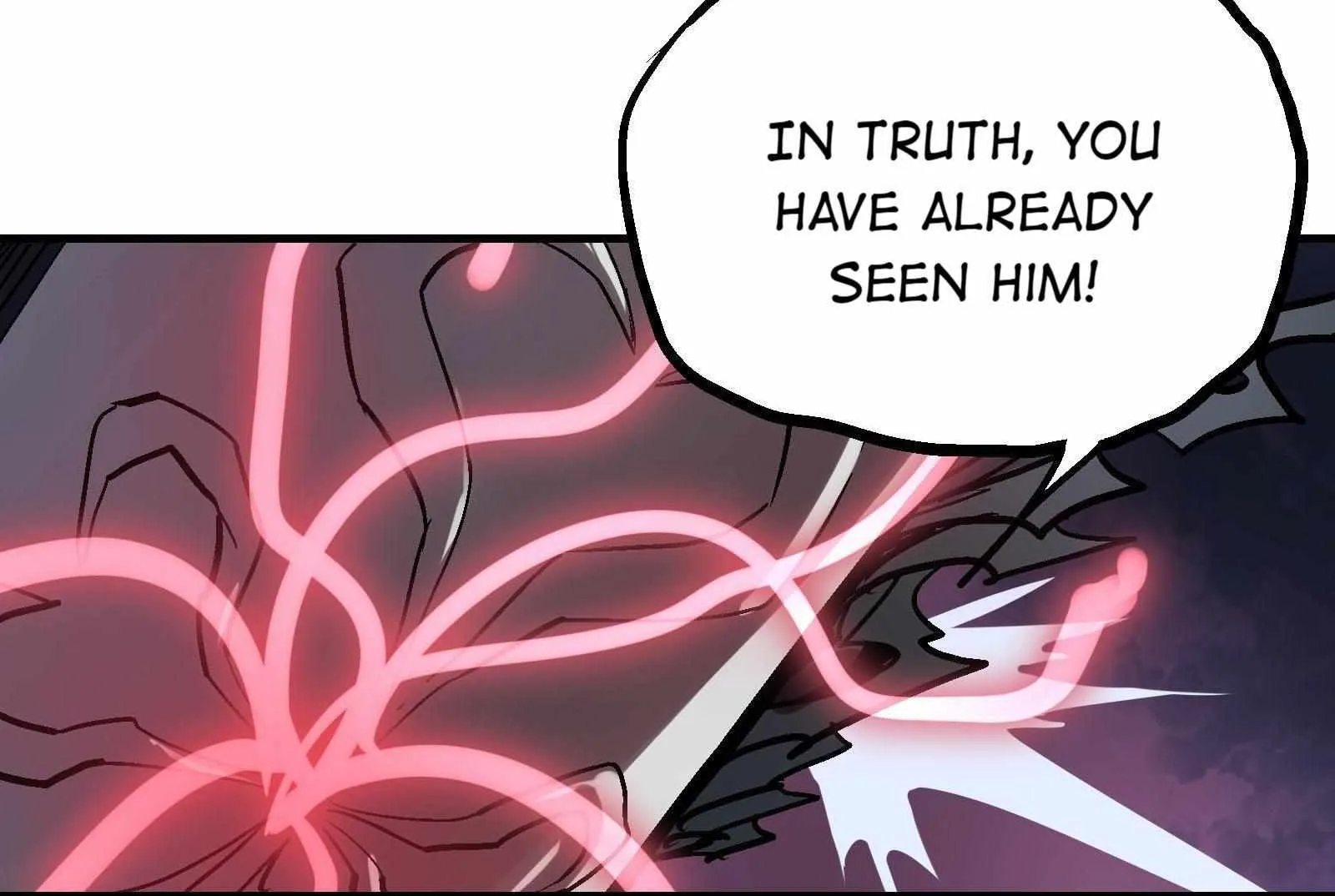 Chapter 57 — page 88