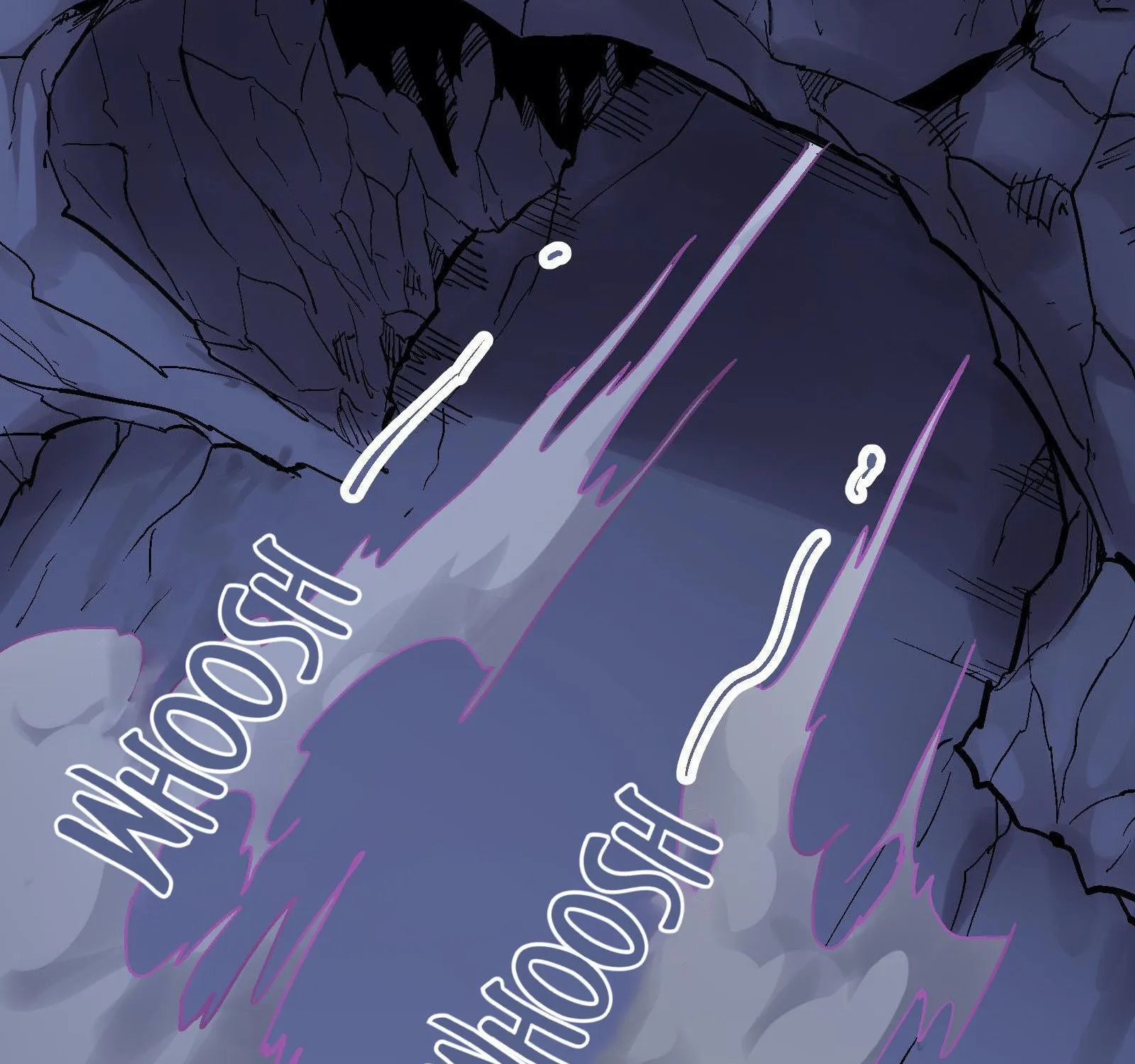 Chapter 57 — page 9