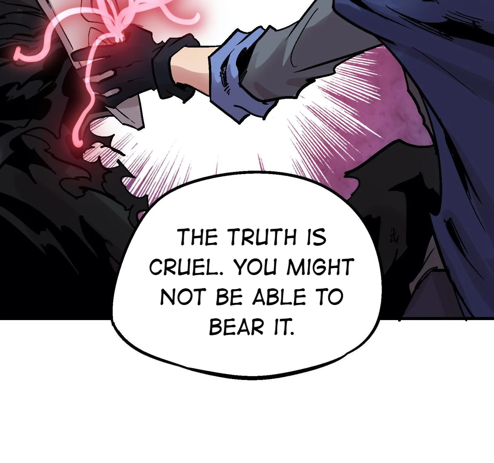 Chapter 57 — page 90