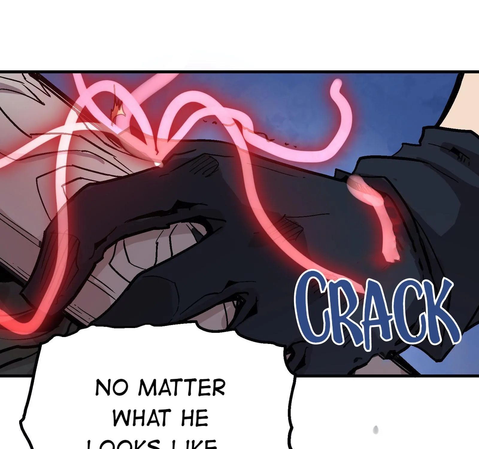 Chapter 57 — page 92