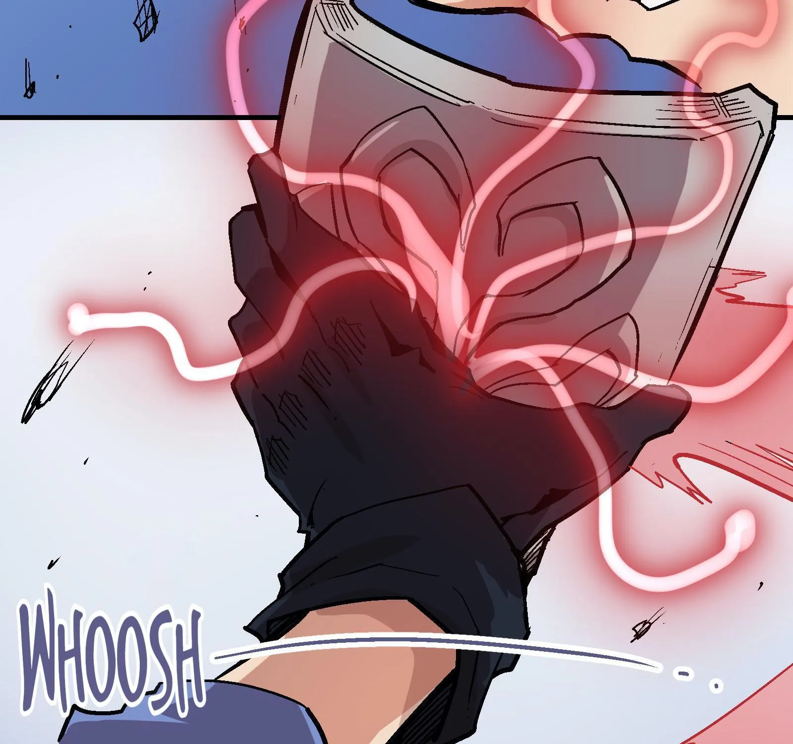 Chapter 57 — page 94