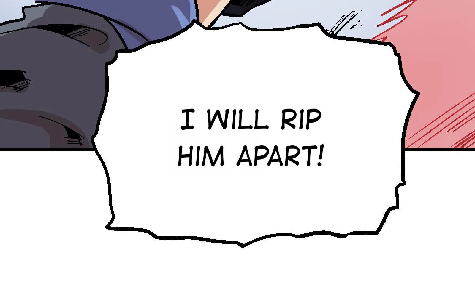 Chapter 57 — page 95
