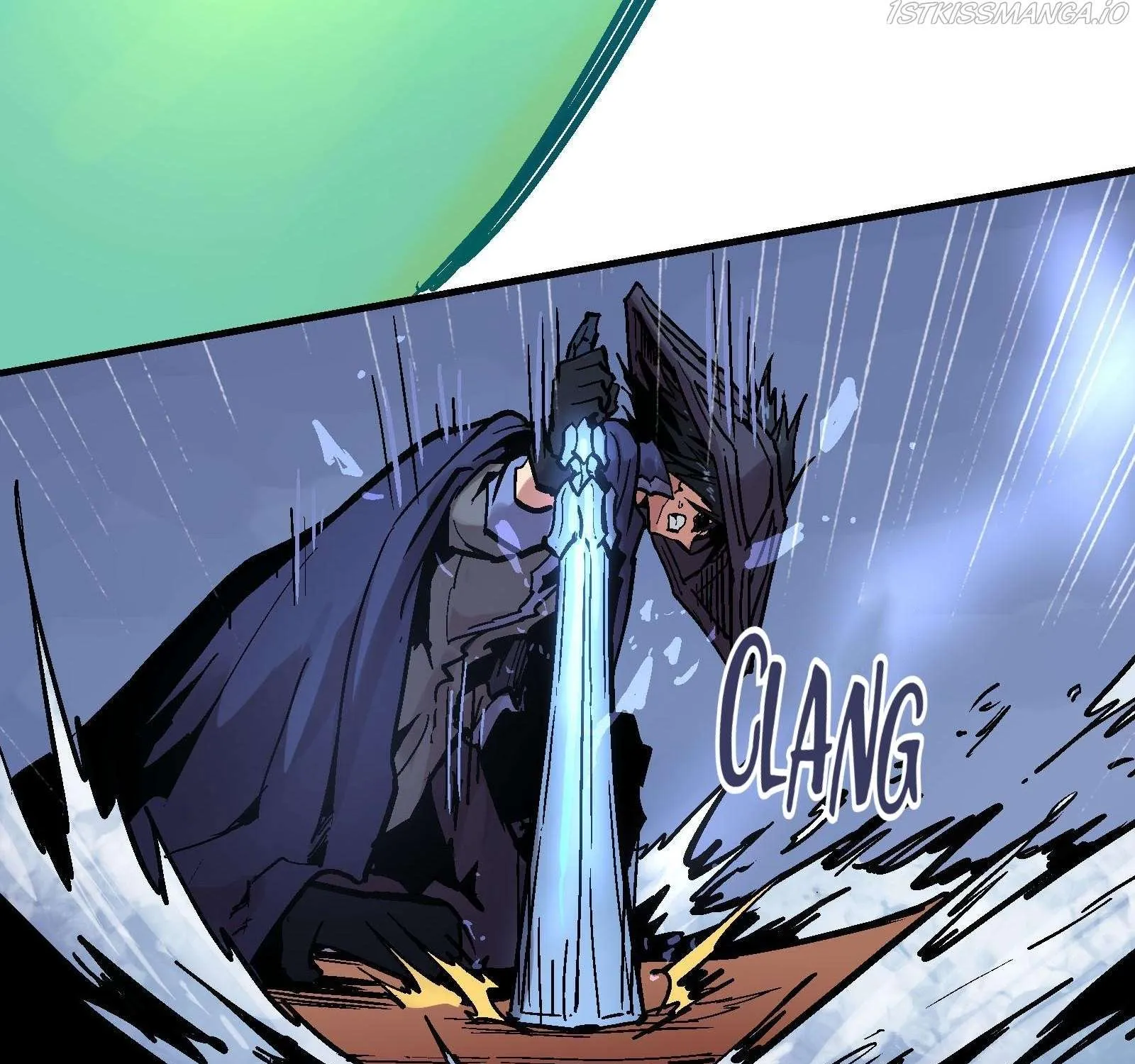 Chapter 58 — page 11