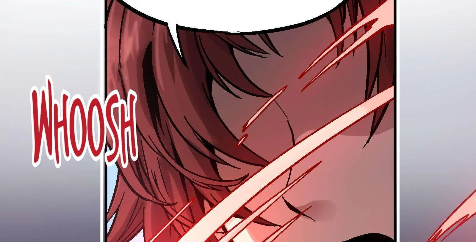 Chapter 58 — page 27