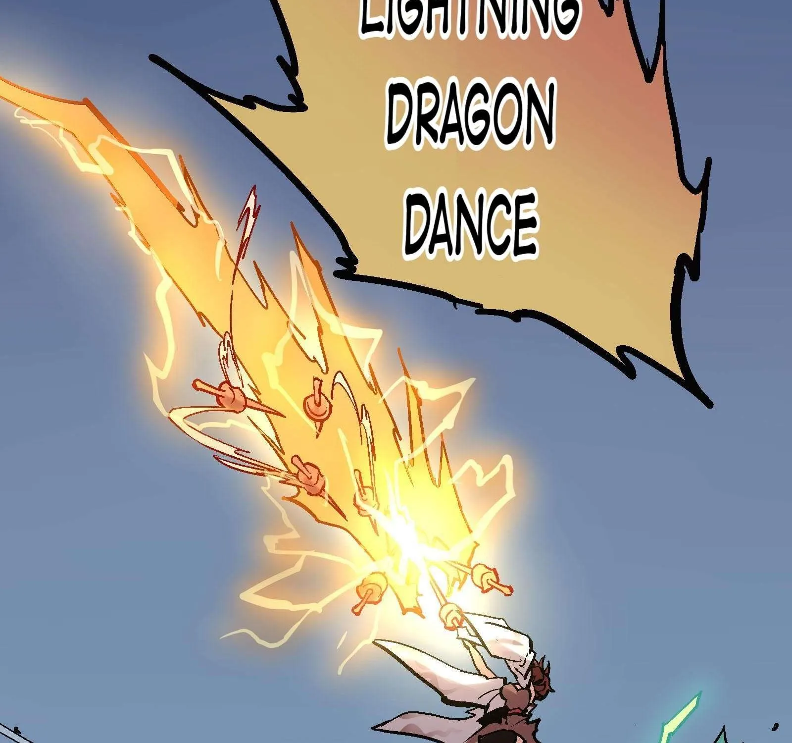 Chapter 58 — page 36