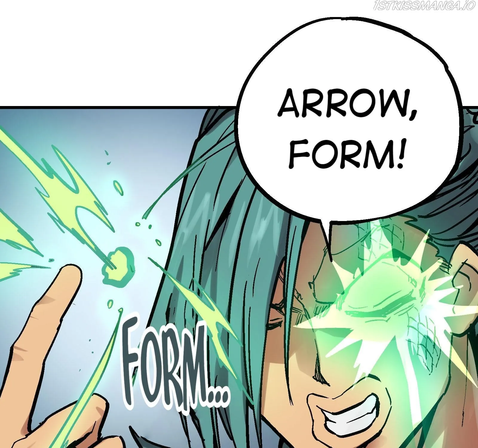 Chapter 58 — page 40