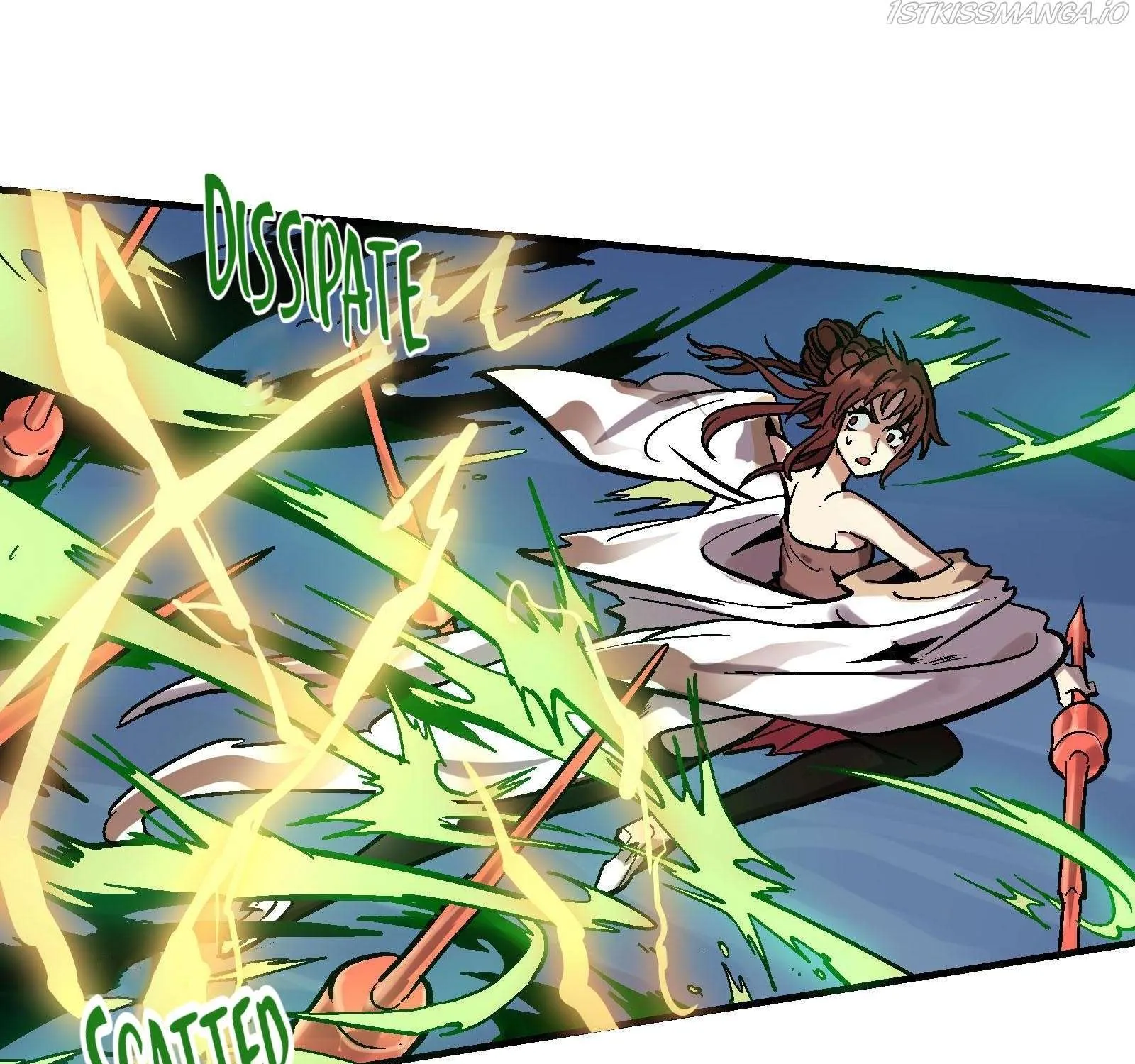 Chapter 58 — page 42