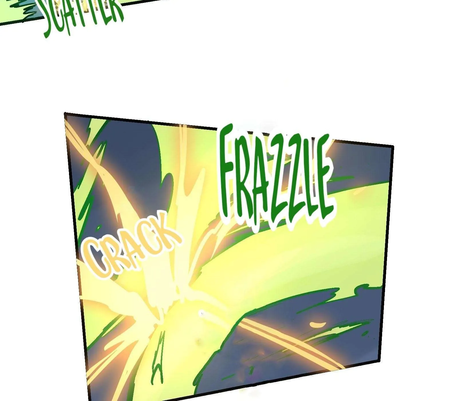 Chapter 58 — page 43