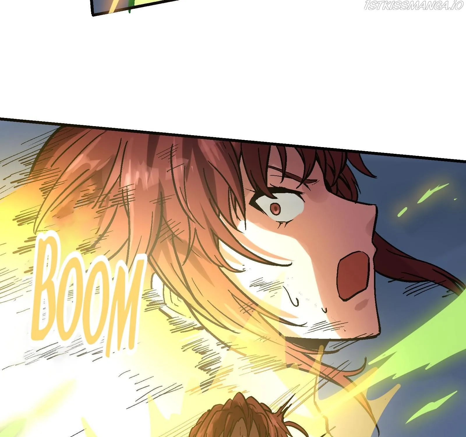 Chapter 58 — page 44