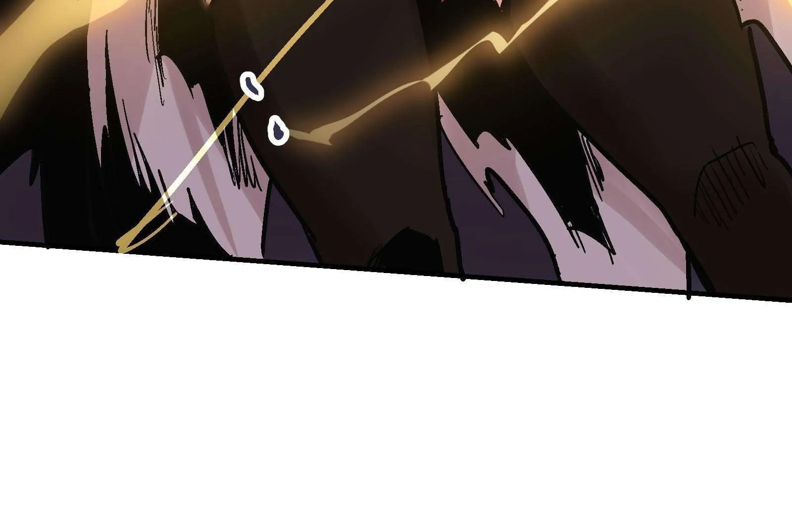 Chapter 58 — page 51