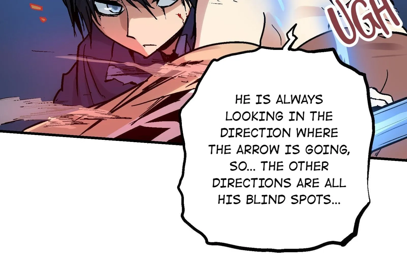 Chapter 58 — page 53