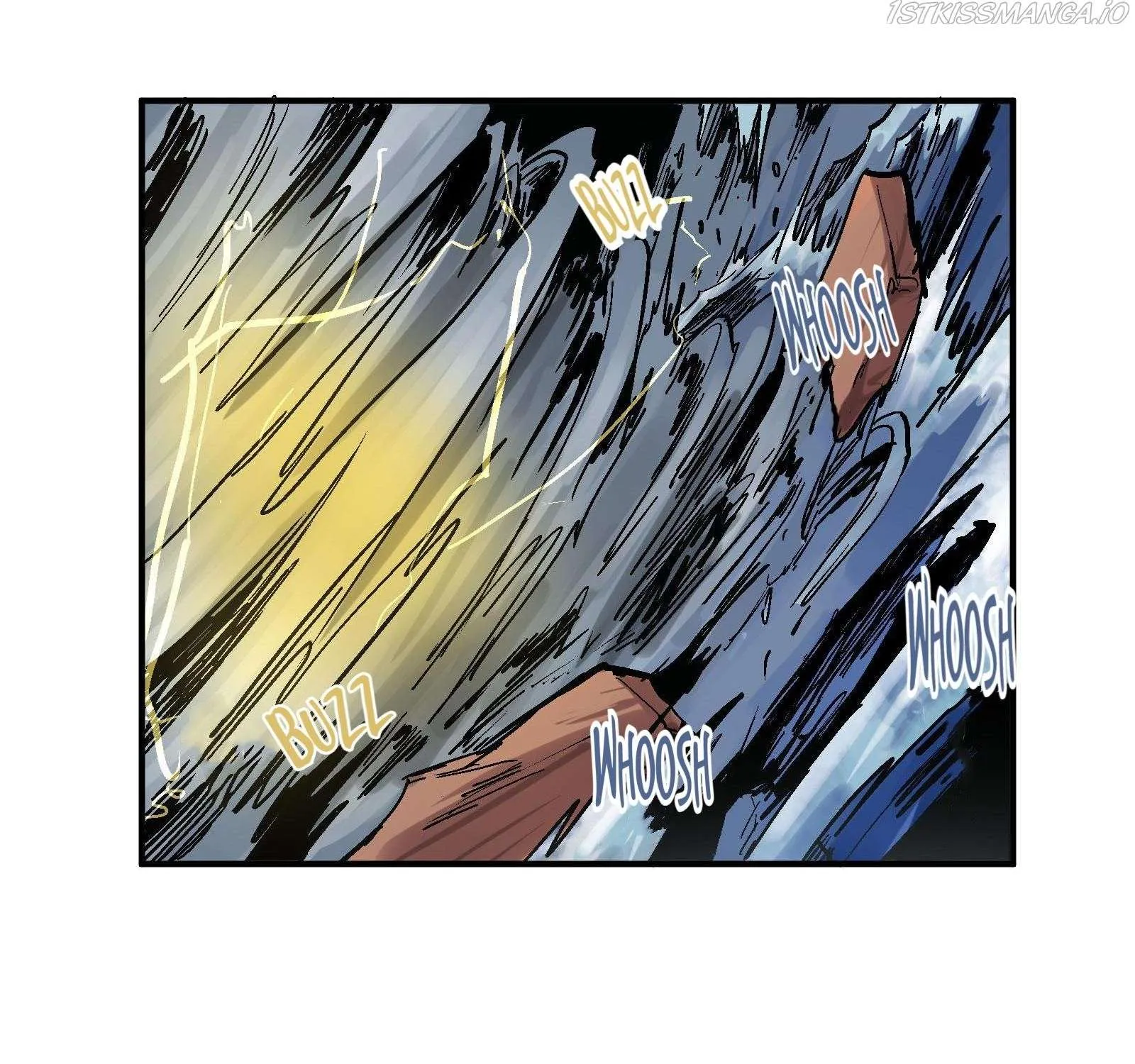 Chapter 58 — page 56